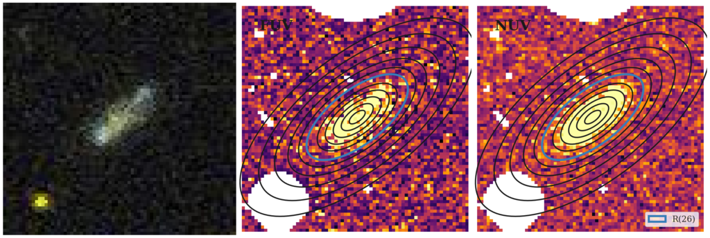 Missing file thumb-PGC135767-custom-ellipse-6481-multiband-FUVNUV.png