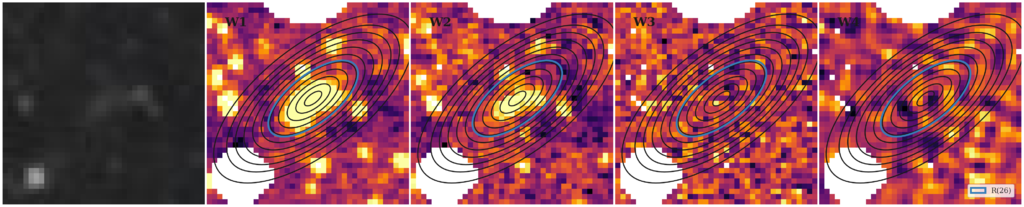 Missing file thumb-PGC135767-custom-ellipse-6481-multiband-W1W2.png