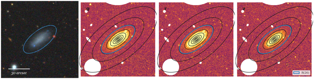 Missing file thumb-PGC135767-custom-ellipse-6481-multiband.png