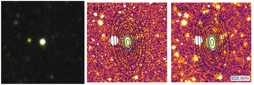 Missing file thumb-PGC1418571-custom-ellipse-4573-multiband-FUVNUV.png