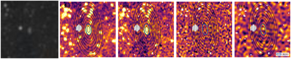 Missing file thumb-PGC1418571-custom-ellipse-4573-multiband-W1W2.png