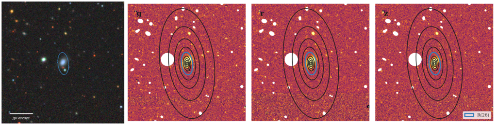 Missing file thumb-PGC1418571-custom-ellipse-4573-multiband.png