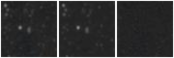 Missing file PGC1418571-custom-montage-W1W2.png