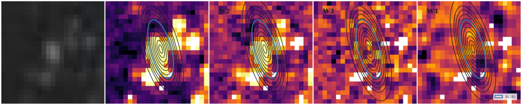 Missing file thumb-PGC1468846-custom-ellipse-4219-multiband-W1W2.png