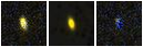 Missing file PGC1468846-custom-montage-FUVNUV.png