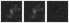 Missing file PGC1468846-custom-montage-W1W2.png