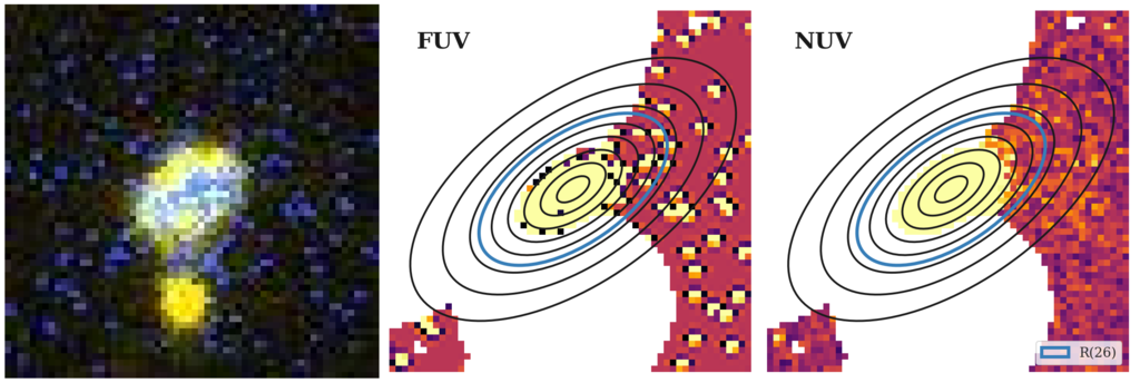 Missing file thumb-PGC2457837-custom-ellipse-1118-multiband-FUVNUV.png