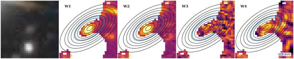Missing file thumb-PGC2457837-custom-ellipse-1118-multiband-W1W2.png