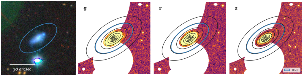 Missing file thumb-PGC2457837-custom-ellipse-1118-multiband.png