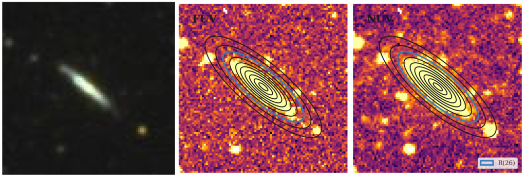 Missing file thumb-PGC2554441-custom-ellipse-889-multiband-FUVNUV.png