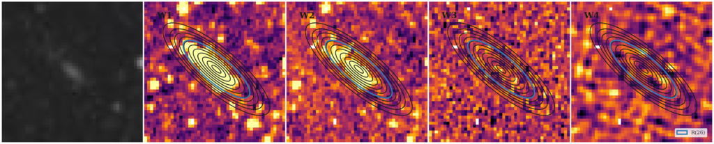 Missing file thumb-PGC2554441-custom-ellipse-889-multiband-W1W2.png