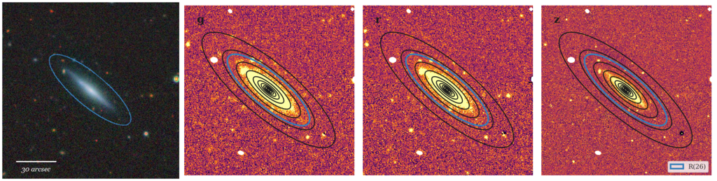 Missing file thumb-PGC2554441-custom-ellipse-889-multiband.png