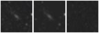 Missing file PGC2554441-custom-montage-W1W2.png
