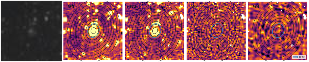 Missing file thumb-PGC2636198-custom-ellipse-388-multiband-W1W2.png