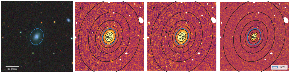 Missing file thumb-PGC2636198-custom-ellipse-388-multiband.png
