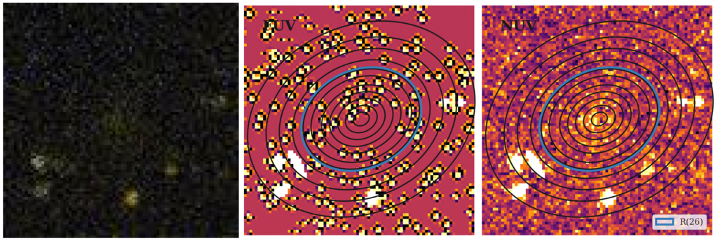 Missing file thumb-PGC2793673-custom-ellipse-3110-multiband-FUVNUV.png