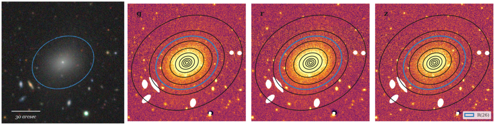 Missing file thumb-PGC2793673-custom-ellipse-3110-multiband.png