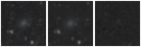 Missing file PGC2793673-custom-montage-W1W2.png