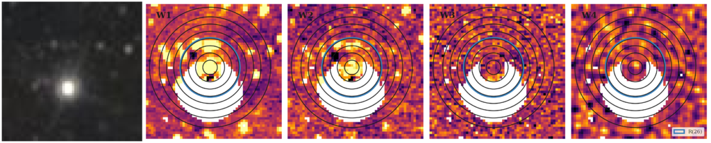 Missing file thumb-PGC2807138-custom-ellipse-6089-multiband-W1W2.png