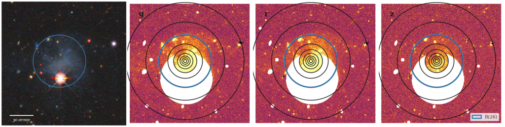 Missing file thumb-PGC2807138-custom-ellipse-6089-multiband.png