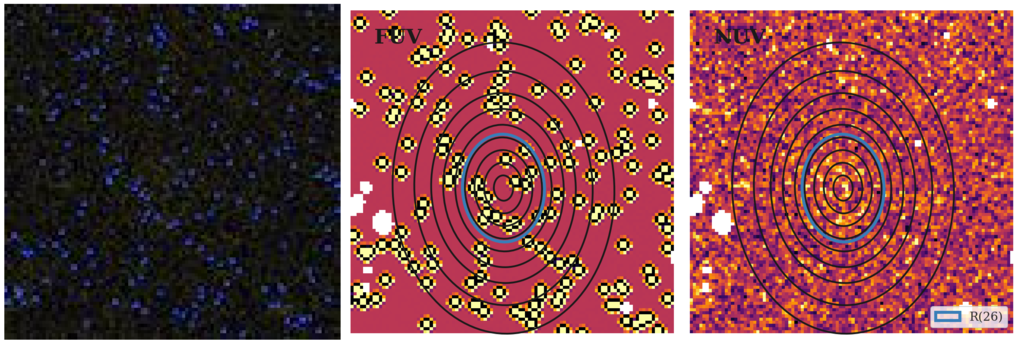 Missing file thumb-PGC2807139-custom-ellipse-3054-multiband-FUVNUV.png