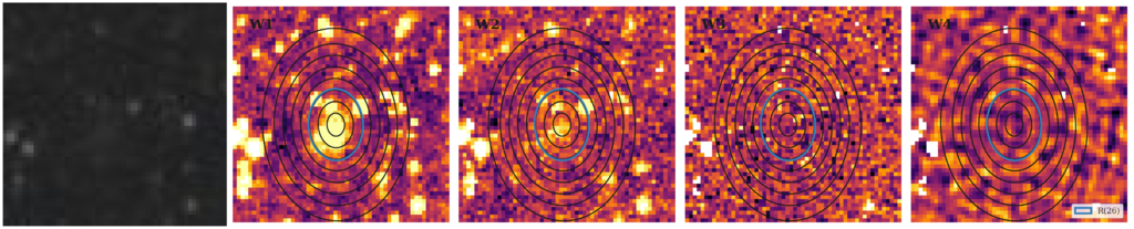 Missing file thumb-PGC2807139-custom-ellipse-3054-multiband-W1W2.png