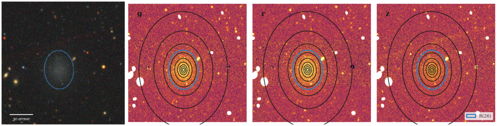 Missing file thumb-PGC2807139-custom-ellipse-3054-multiband.png