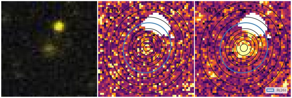 Missing file thumb-PGC3097669-custom-ellipse-215-multiband-FUVNUV.png