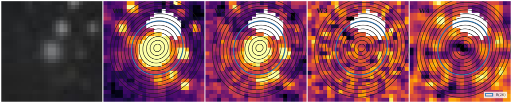 Missing file thumb-PGC3097669-custom-ellipse-215-multiband-W1W2.png
