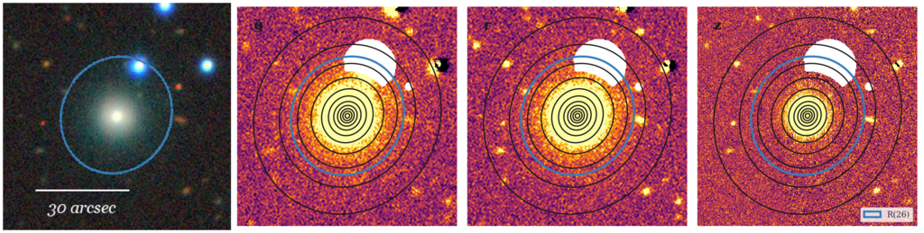 Missing file thumb-PGC3097669-custom-ellipse-215-multiband.png