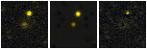 Missing file PGC3097669-custom-montage-FUVNUV.png