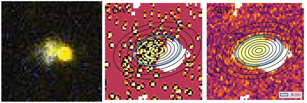Missing file thumb-SDSSJ104853.38+430009.8-custom-ellipse-1859-multiband-FUVNUV.png