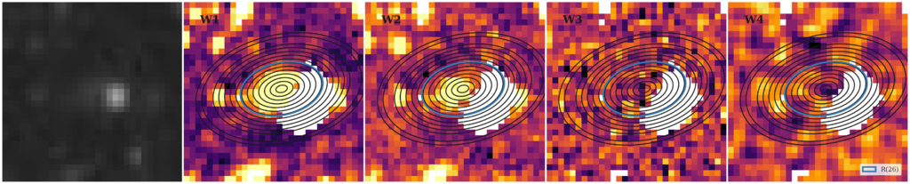 Missing file thumb-SDSSJ104853.38+430009.8-custom-ellipse-1859-multiband-W1W2.png