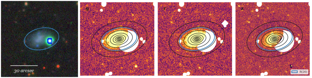 Missing file thumb-SDSSJ104853.38+430009.8-custom-ellipse-1859-multiband.png