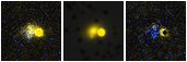 Missing file SDSSJ104853.38+430009.8-custom-montage-FUVNUV.png