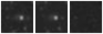 Missing file SDSSJ104853.38+430009.8-custom-montage-W1W2.png