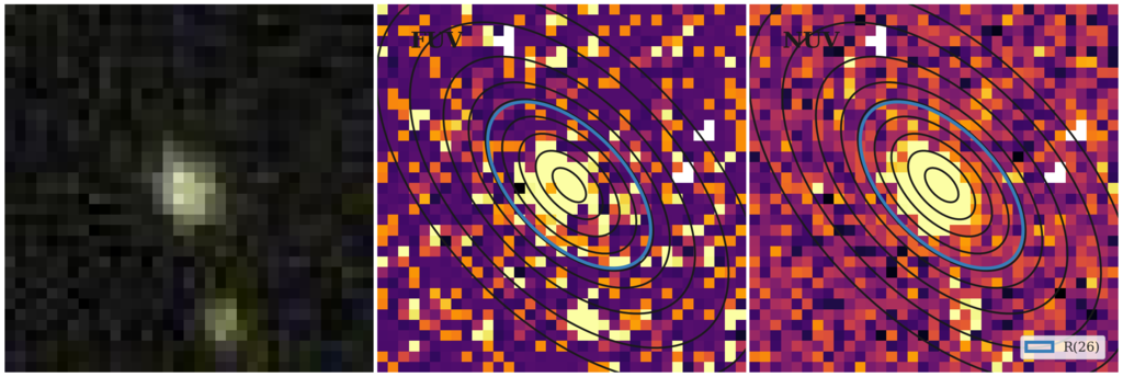 Missing file thumb-SDSSJ104919.70+324350.3-custom-ellipse-2694-multiband-FUVNUV.png