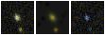 Missing file SDSSJ104919.70+324350.3-custom-montage-FUVNUV.png