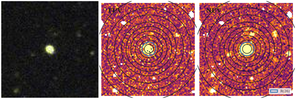 Missing file thumb-SDSSJ105001.79+134705.1-custom-ellipse-4378-multiband-FUVNUV.png