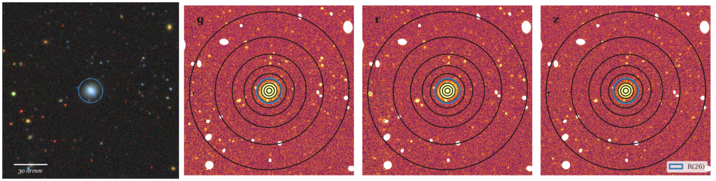 Missing file thumb-SDSSJ105001.79+134705.1-custom-ellipse-4378-multiband.png