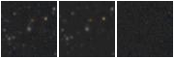 Missing file SDSSJ105001.79+134705.1-custom-montage-W1W2.png