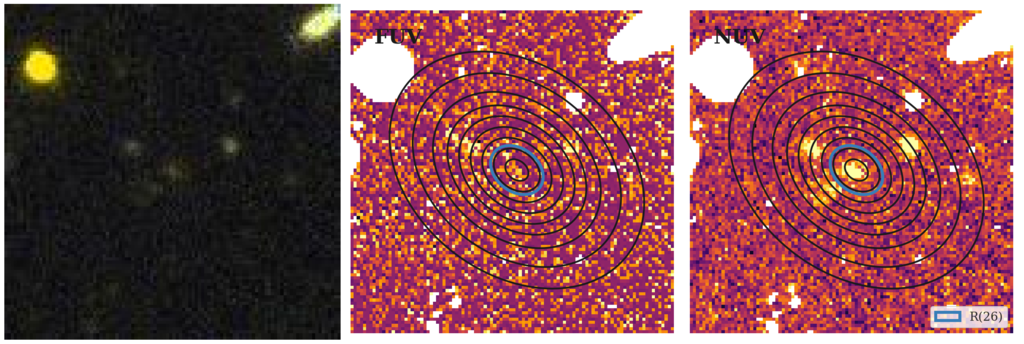 Missing file thumb-SDSSJ105013.89+271803.9-custom-ellipse-3148-multiband-FUVNUV.png