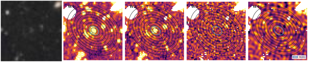 Missing file thumb-SDSSJ105013.89+271803.9-custom-ellipse-3148-multiband-W1W2.png