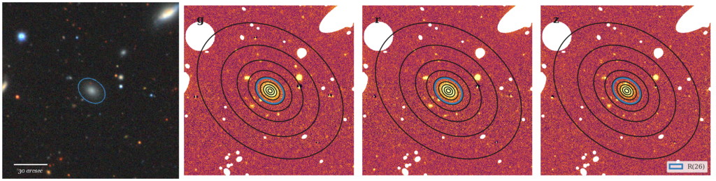 Missing file thumb-SDSSJ105013.89+271803.9-custom-ellipse-3148-multiband.png