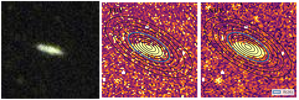 Missing file thumb-SDSSJ105035.27+660242.6-custom-ellipse-206-multiband-FUVNUV.png