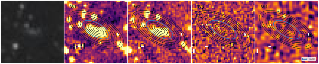 Missing file thumb-SDSSJ105035.27+660242.6-custom-ellipse-206-multiband-W1W2.png