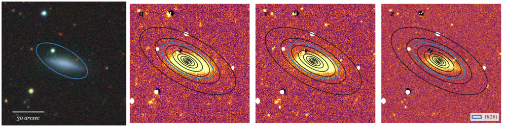 Missing file thumb-SDSSJ105035.27+660242.6-custom-ellipse-206-multiband.png