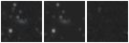 Missing file SDSSJ105035.27+660242.6-custom-montage-W1W2.png