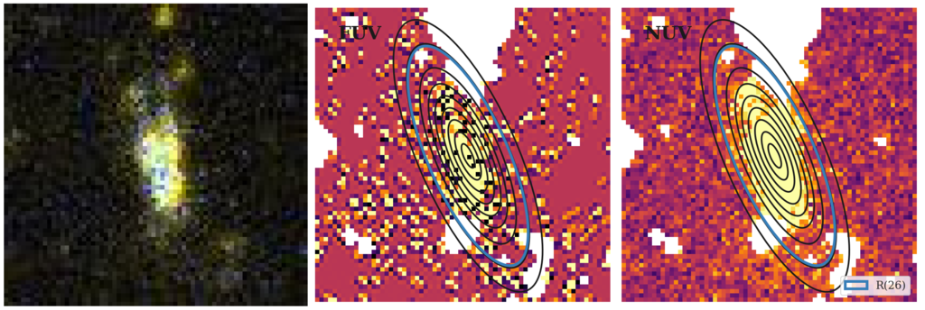 Missing file thumb-SDSSJ105042.56+315129.0-custom-ellipse-2770-multiband-FUVNUV.png