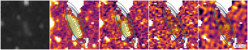 Missing file thumb-SDSSJ105042.56+315129.0-custom-ellipse-2770-multiband-W1W2.png